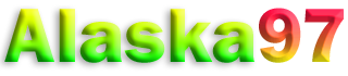 WebsiteLogo